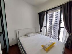 The M (D7), Apartment #591956641